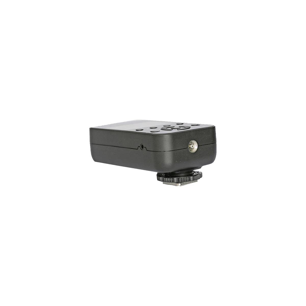 Yongnuo Yn622N Tx Yn622N Tx I Ttl Ttl Wireless Flash Controller Wireless Flash Trigger Transceiver For Nikon Dslr Camera